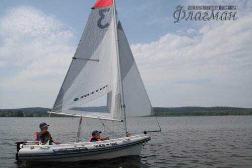 img_9654_r